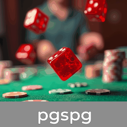 Experimente o login premium com proteção avançada no pgspg