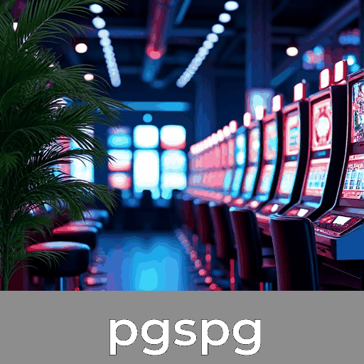 Explore a Generosidade dos Bônus Exclusivos no pgspg