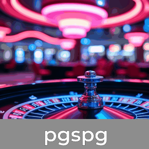 Experimente o login premium com proteção avançada no pgspg