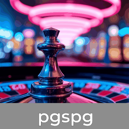 pgspg: Jogos de Slots - Prêmios Gigantes, Mesa de Jogos - Estratégia Avançada, Live Dealer - Imersão Total