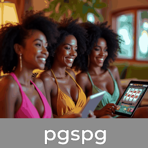 Explore a Generosidade dos Bônus Exclusivos no pgspg