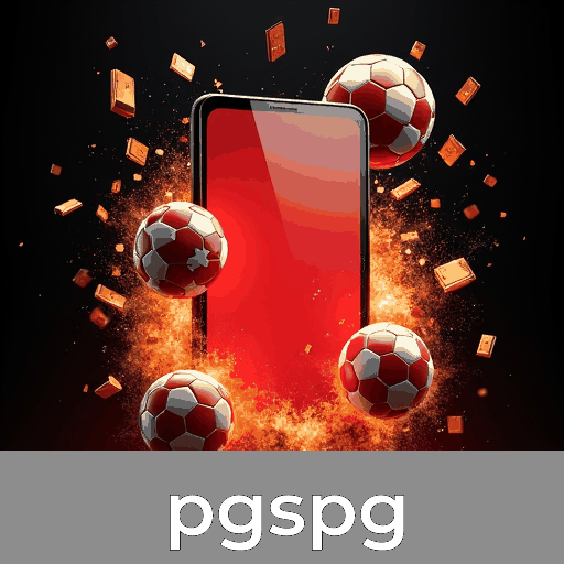 pgspg: Descubra a Excelência em Serviços de Apostas Online
