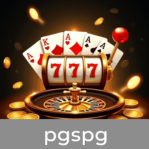 pgspg: Especialista em Apostas Esportivas e Competições Brasileiras